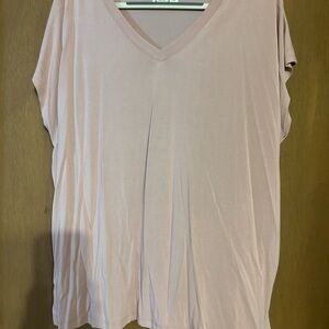 Maurices 24/7 — 3 Short Sleeve Tees